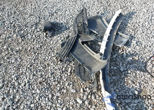 3LN6L5A95LR620564: 44007695