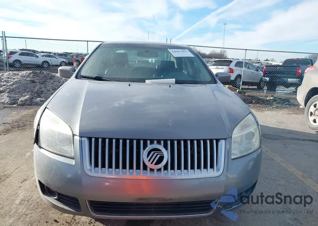 3MEHM08176R626219: 44007696