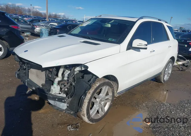 4JGDA5HB8HA853264: 44007698