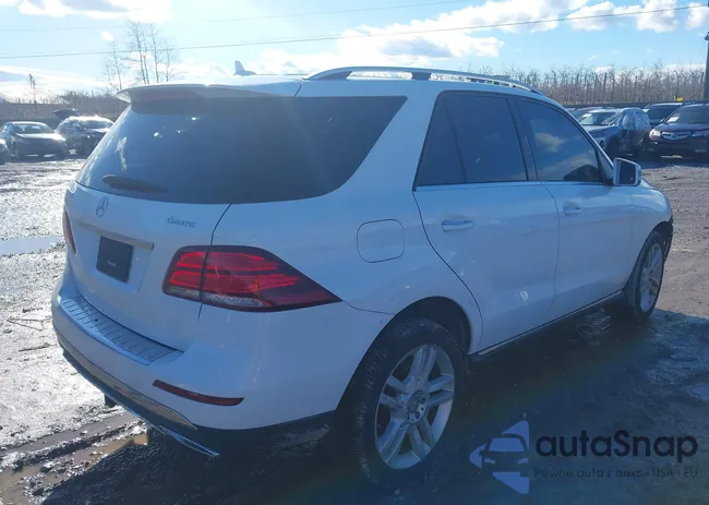 4JGDA5HB8HA853264: 44007698