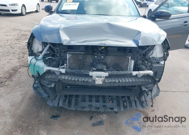 1N4BL4CV2NN325666: 44007699