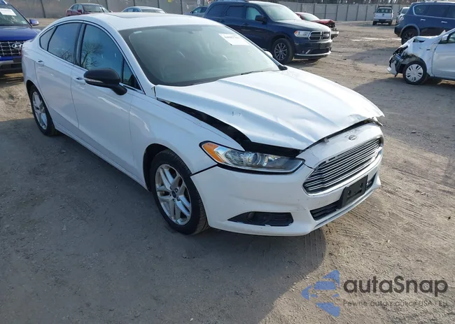 3FA6P0HD1ER204218: 44007701