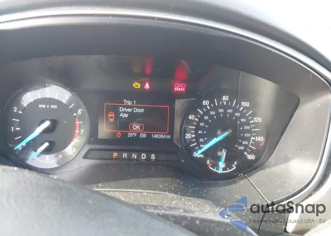 3FA6P0HD1ER204218: 44007701