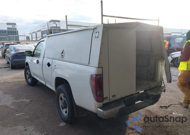 1GBHSBDE2A8140850: 44007704