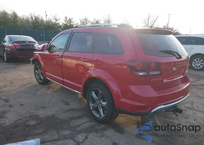 3C4PDCGG3HT533143: 44007707