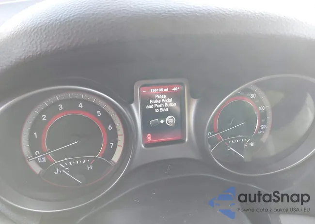 3C4PDCGG3HT533143: 44007707