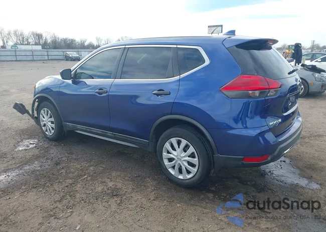 5N1AT2MVXHC798736: 44007708