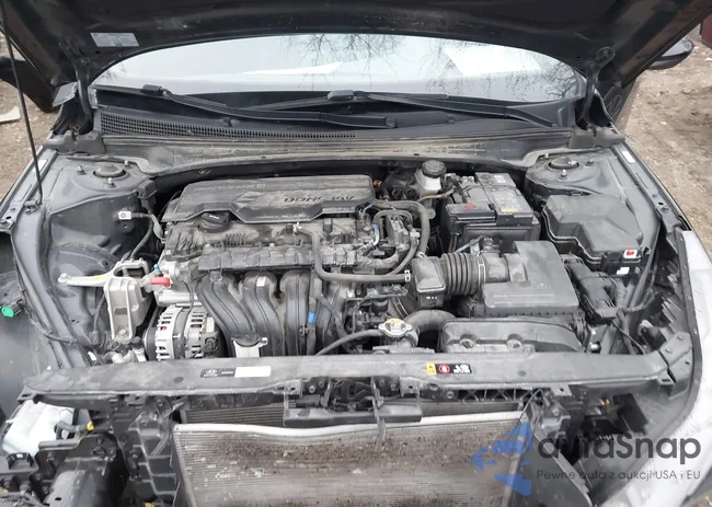 KMHLM4AG0PU580014: 44007710