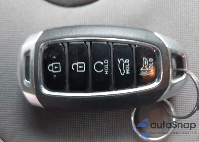 KMHLM4AG0PU580014: 44007710