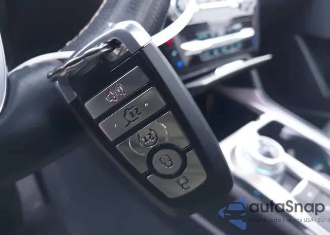 1FM5K8GC4MGA12806: 44007711