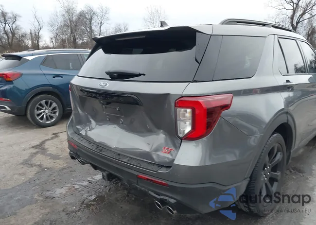 1FM5K8GC4MGA12806: 44007711