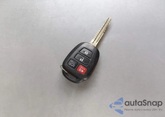 JTMWFREV8HJ711159: 44007712