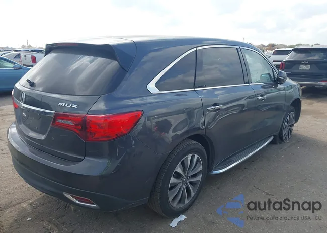 5FRYD3H69GB002745: 44007715