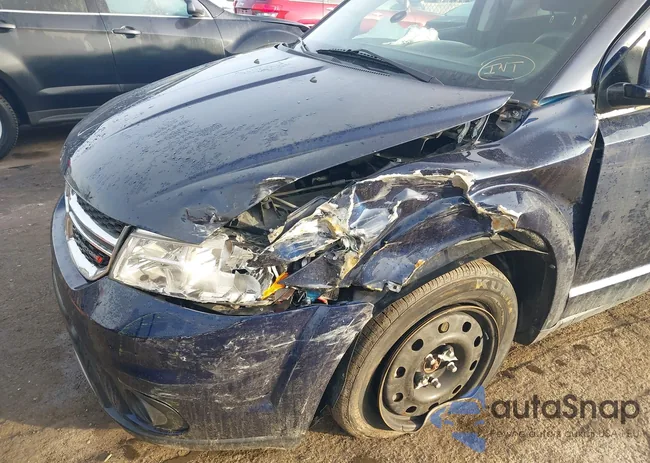 3C4PDCBB2KT694201: 44007719