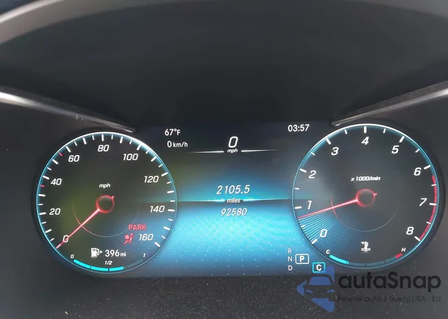 W1KWF8DB2MR606717: 44007720