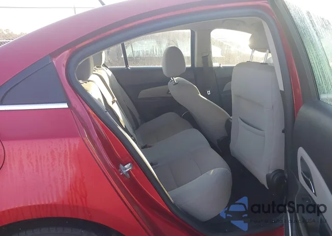 1G1PJ5SCXC7169348: 44007721