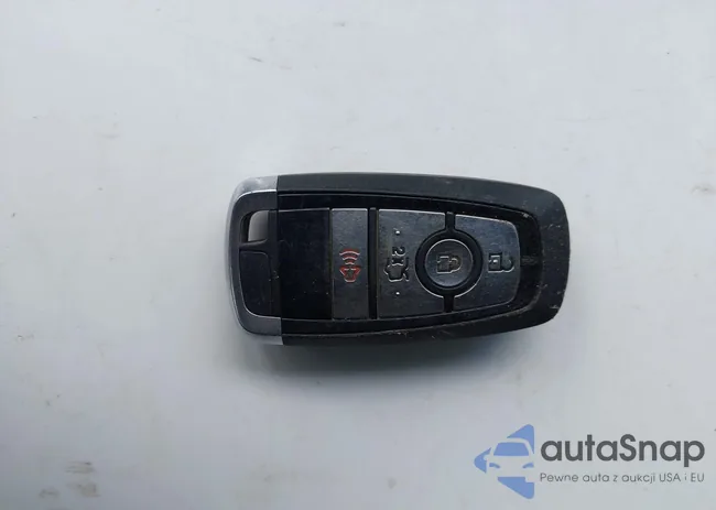 3FA6P0G7XJR272894: 44007723