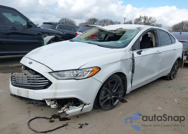 3FA6P0G7XJR272894: 44007723