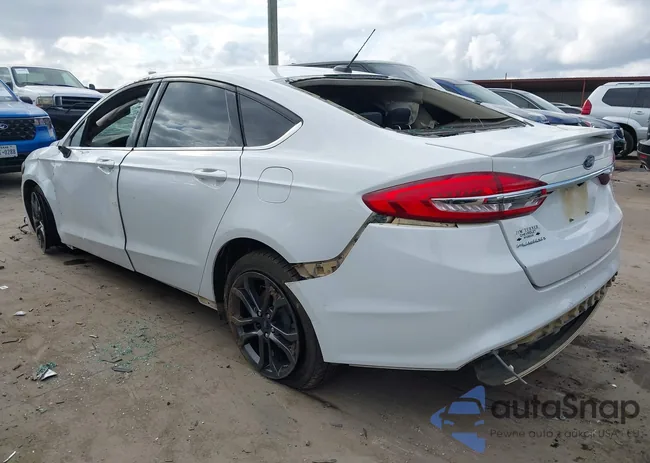 3FA6P0G7XJR272894: 44007723