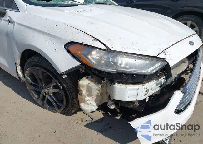 3FA6P0G7XJR272894: 44007723