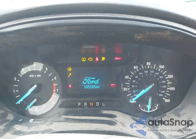 3FA6P0G7XJR272894: 44007723