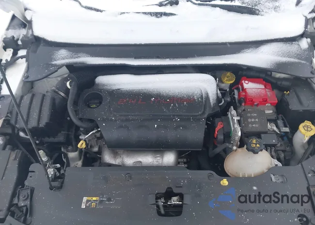 3C4NJDBB7MT509892: 44007724