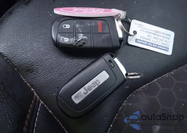 3C4NJDBB7MT509892: 44007724