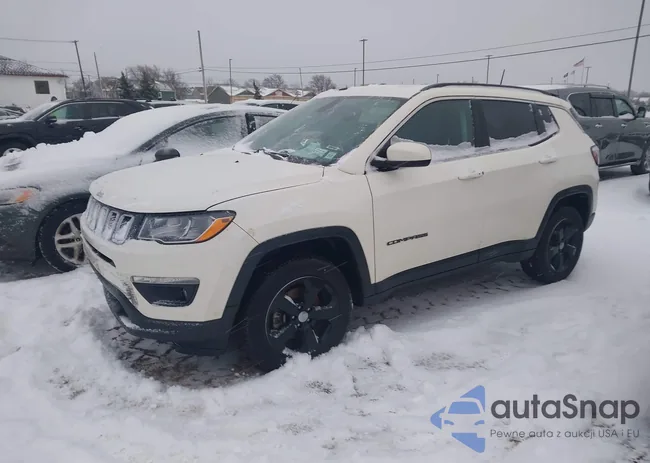 3C4NJDBB7MT509892: 44007724