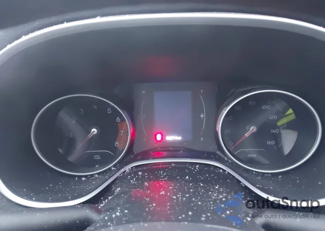 3C4NJDBB7MT509892: 44007724