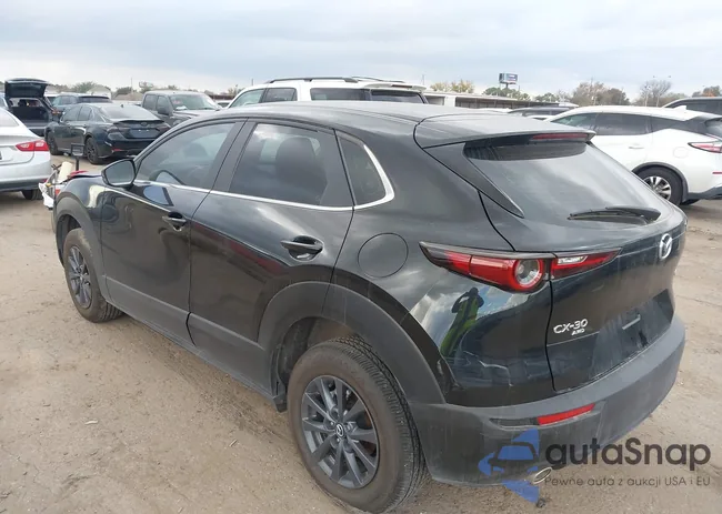 3MVDMBAM6RM628138: 44007725