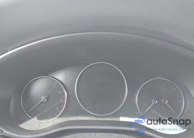 3MVDMBAM6RM628138: 44007725