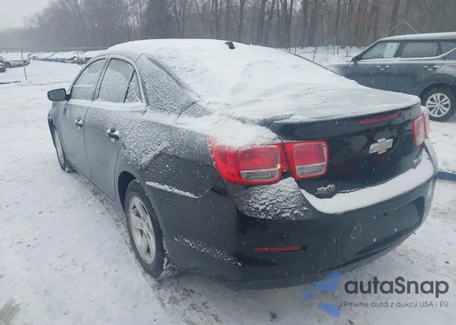 1G11B5SA4DU113393: 44007729