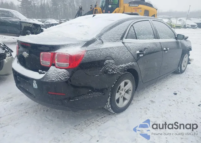 1G11B5SA4DU113393: 44007729