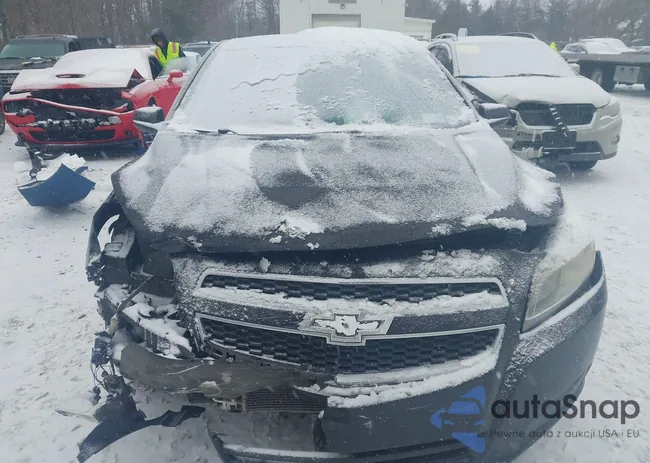 1G11B5SA4DU113393: 44007729