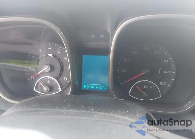 1G11B5SA4DU113393: 44007729