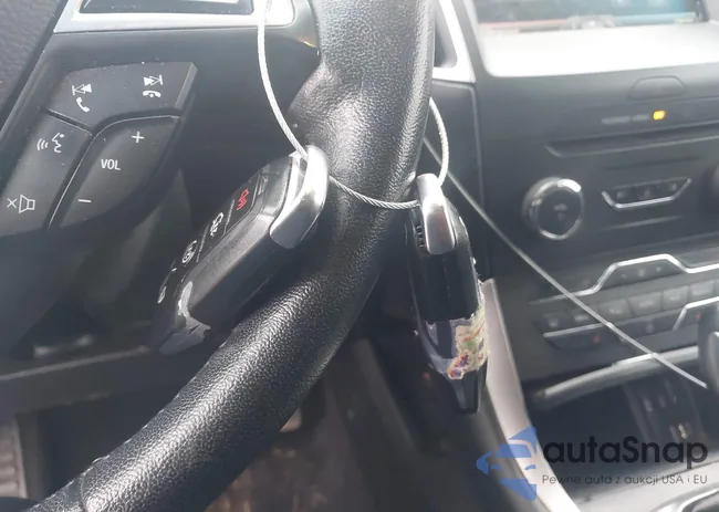 2FMTK4J87FBC09757: 44007730