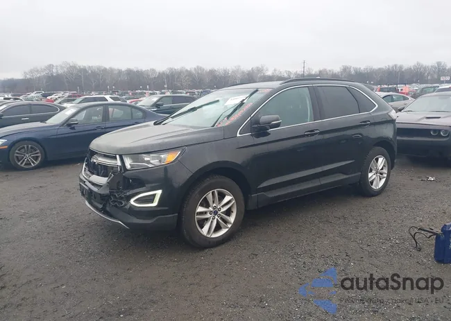 2FMTK4J87FBC09757: 44007730