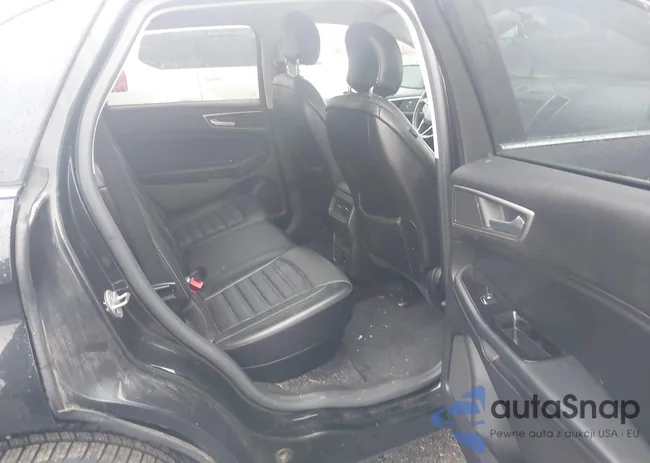 2FMTK4J87FBC09757: 44007730