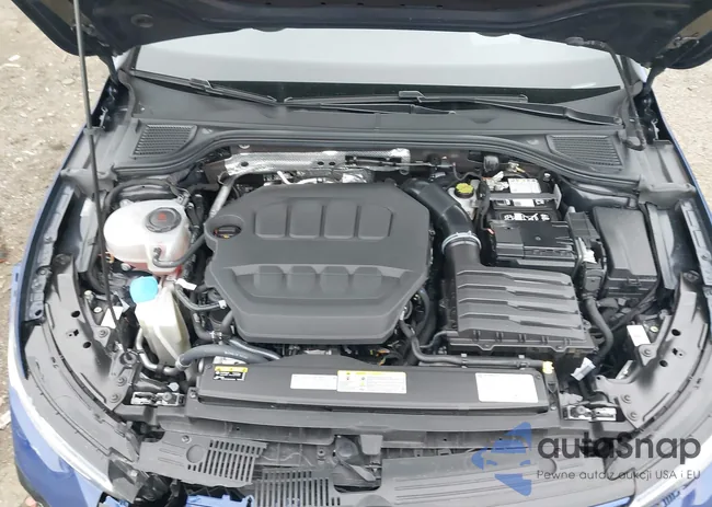 WVWEB7CD4SW217266: 44007731