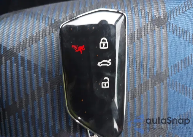 WVWEB7CD4SW217266: 44007731