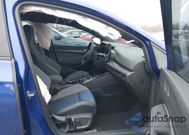 WVWEB7CD4SW217266: 44007731