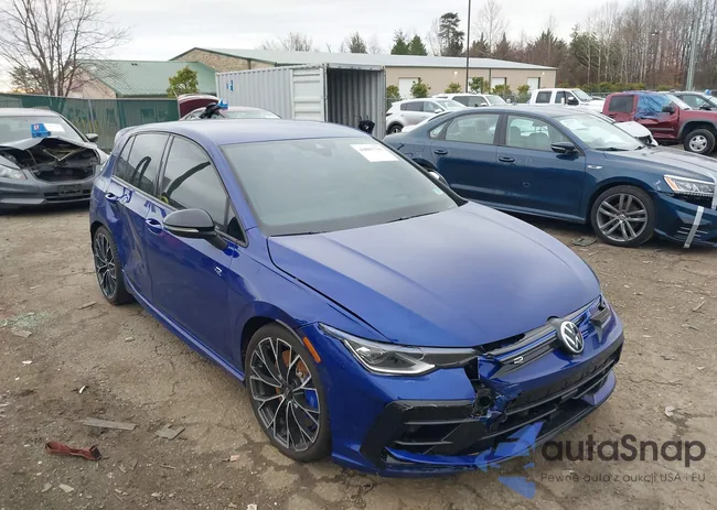 WVWEB7CD4SW217266: 44007731