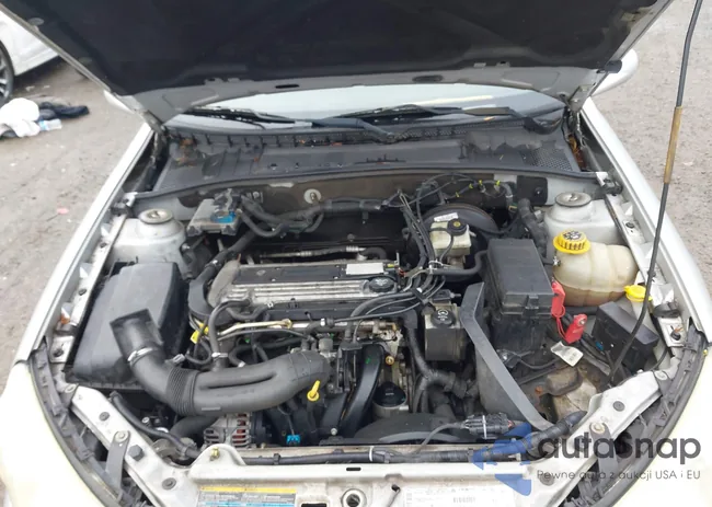 1G8JU54F43Y554162: 44007732