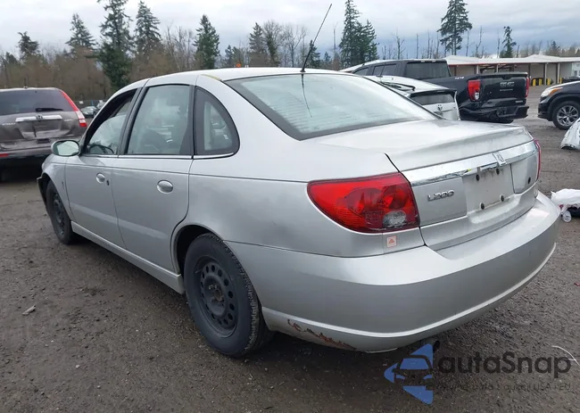 1G8JU54F43Y554162: 44007732