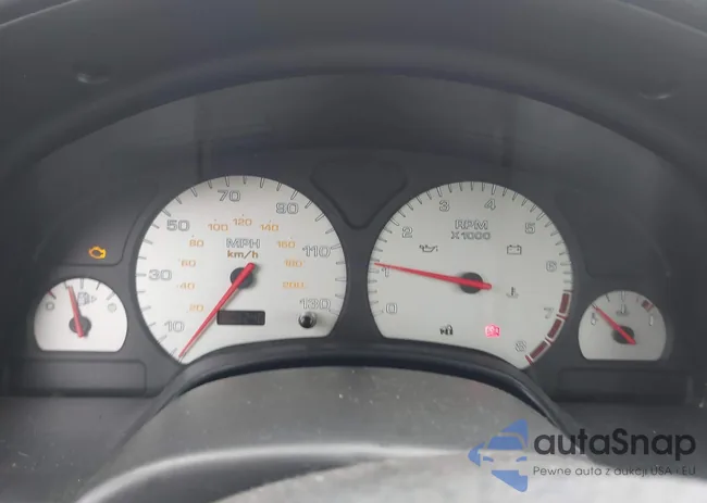 1G8JU54F43Y554162: 44007732