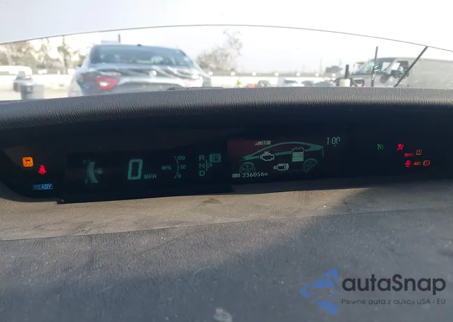 JTDKN3DU3B5347630: 44007733