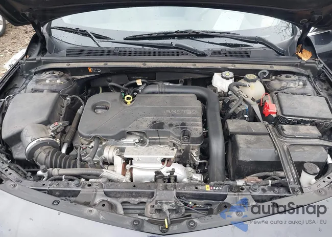 1G1ZD5ST4PF114308: 44007736