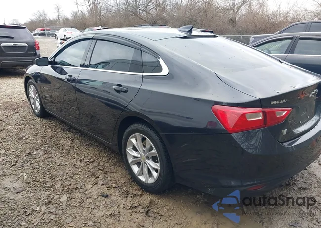 1G1ZD5ST4PF114308: 44007736