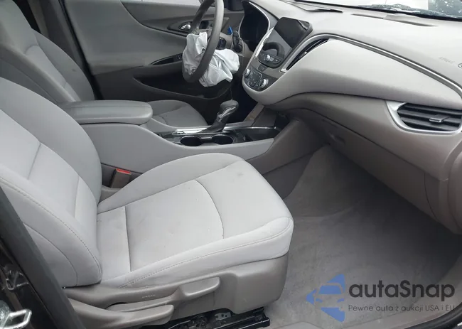 1G1ZD5ST4PF114308: 44007736