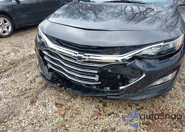 1G1ZD5ST4PF114308: 44007736